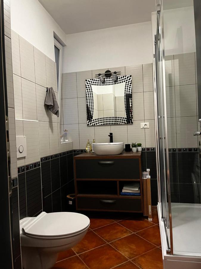 Luxury Apartment Lulu Split Extérieur photo