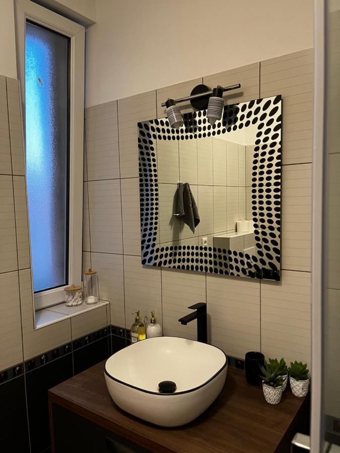 Luxury Apartment Lulu Split Extérieur photo